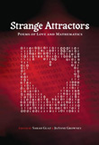 waptrick.com Poems of Love and Mathematics