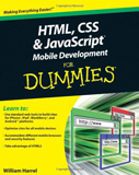 waptrick.com HTML CSS and JavaScript Mobile Development For Dummies