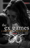 waptrick.com The Ex Games 3