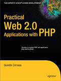 waptrick.com Practical Web 2 Applications with PHP