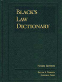waptrick.com Blacks Law Dictionary 9th Edtion