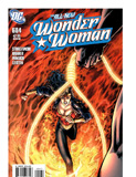 waptrick.com Wonder Woman 604