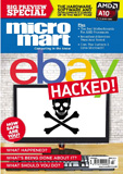 waptrick.com Micro Mart 5 June 2014