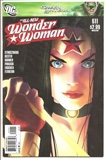 waptrick.com Wonder Woman 611