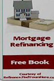 waptrick.com Mortgage Refinancing Advice