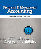 waptrick.com Financial and Managerial Accounting