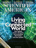 waptrick.com Scientific American USA July 2014