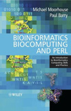 waptrick.com Bioinformatics Biocomputing and Perl