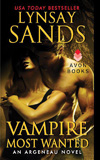 waptrick.com Vampire Most Wanted