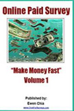 waptrick.com Online Paid Surveys Volume 1