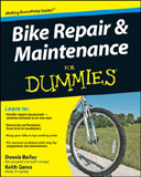 waptrick.com Bike Repair Maintenance For Dummies