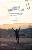 waptrick.com Classic American Films