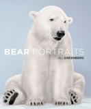 waptrick.com Bear Portraits