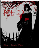 waptrick.com Red