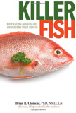 waptrick.com Killer Fish How Eating Aquatic Life Endangers Your Health
