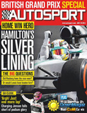 waptrick.com Autosport 10 July 2014