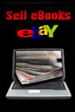 waptrick.com Sell eBooks eBay