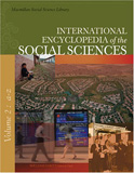 waptrick.com International Encyclopedia Of the Social Sciences Abortion Cognitive Dissonance