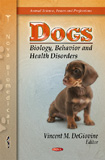 waptrick.com Dogs Biology Behavior and Health Disorders