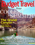 waptrick.com Budget Travel July August 2014