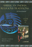 waptrick.com American Indian Religious Traditions