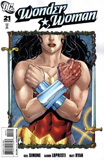 waptrick.com Wonder Woman v3 021