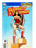 waptrick.com Wonder Woman v3 027