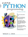 waptrick.com Core Python Programming