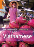 waptrick.com The Rough Guide to Vietnamese Dictionary Phrasebook 3