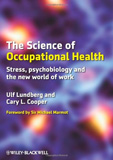 waptrick.com The Science of Occupational Health