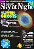 waptrick.com Sky at Night August 2014