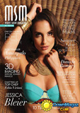 waptrick.com MIAMI SHOOT July August 2014