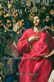 waptrick.com Saving God Religion after Idolatry