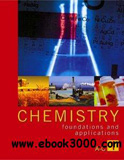 waptrick.com Chemistry Foundations and Applications