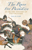 waptrick.com The Race for Paradise An Islamic History of the Crusades