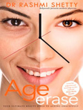 waptrick.com Age Erase Your Ultimate Beauty Bible To Ageing Gracefully