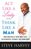 waptrick.com Act Like a Lady Think Like a Man