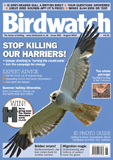 waptrick.com BirdWatch August 2014