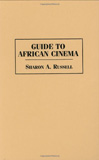 waptrick.com Guide to African Cinema
