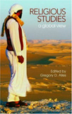 waptrick.com Religious Studies A Global View