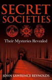waptrick.com Secret Societies Their Mysteries Revealed