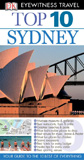 waptrick.com Top 10 Sydney Eyewitness Top 10 Travel Guides