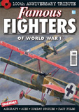 waptrick.com Famous Fighters of World War 1