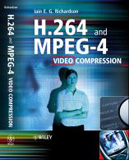 waptrick.com H264 and MPEG4 Video Compression Video Coding for Next generation Multimedia