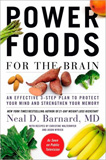 waptrick.com Power Foods for the Brain