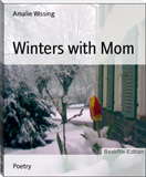 waptrick.com Winters with Mom