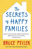 waptrick.com The Secrets of Happy Families