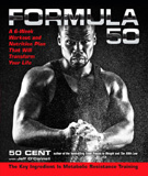 waptrick.com Formula 50 A 6 Week Workout and Nutrition Plan That Will Transform Your Life