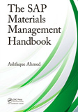 waptrick.com The SAP Materials Management Handbook