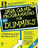 waptrick.com IDG Java Game Programming for Dummies